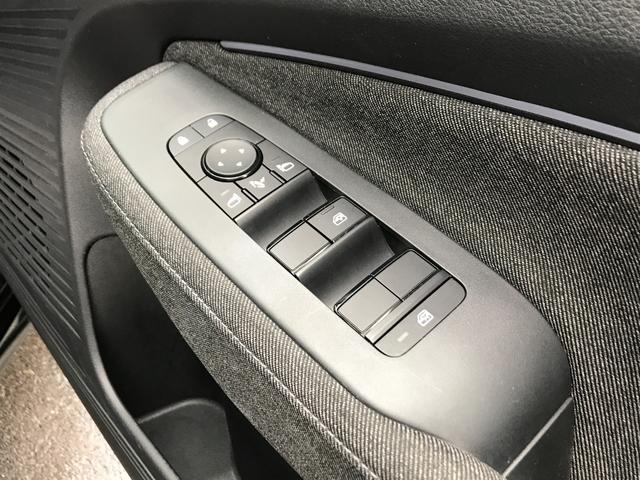 オーラ G FOUR 禁煙 ワンオーナー アラウンドビューモニター 純正アルミホイール(29枚目)