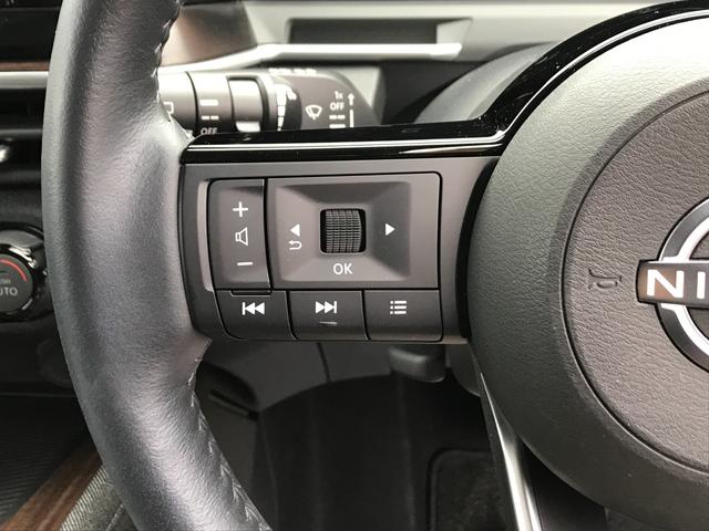 オーラ G FOUR 禁煙 ワンオーナー アラウンドビューモニター 純正アルミホイール(30枚目)