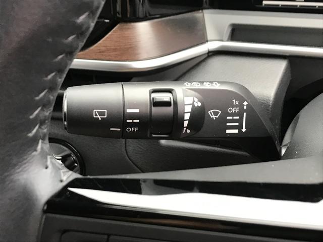 オーラ G FOUR 禁煙 ワンオーナー アラウンドビューモニター 純正アルミホイール(32枚目)