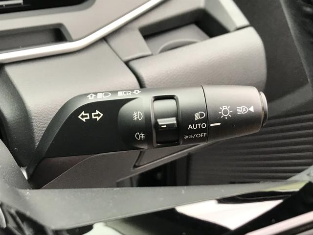 オーラ G FOUR 禁煙 ワンオーナー アラウンドビューモニター 純正アルミホイール(33枚目)