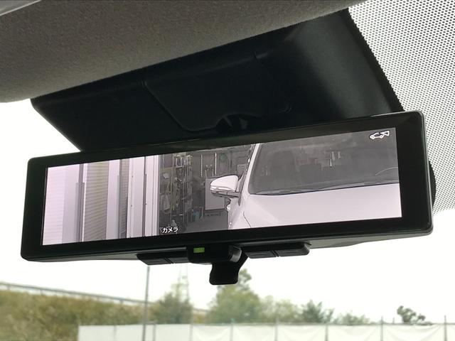 オーラ G FOUR 禁煙 ワンオーナー アラウンドビューモニター 純正アルミホイール(35枚目)