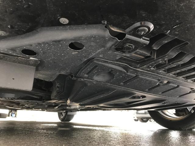 オーラ G FOUR 禁煙 ワンオーナー アラウンドビューモニター 純正アルミホイール(38枚目)