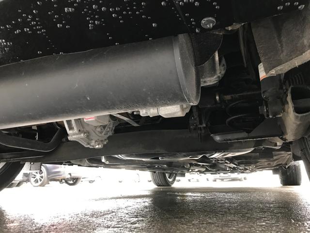 オーラ G FOUR 禁煙 ワンオーナー アラウンドビューモニター 純正アルミホイール(39枚目)