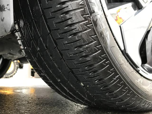 オーラ G FOUR 禁煙 ワンオーナー アラウンドビューモニター 純正アルミホイール(44枚目)