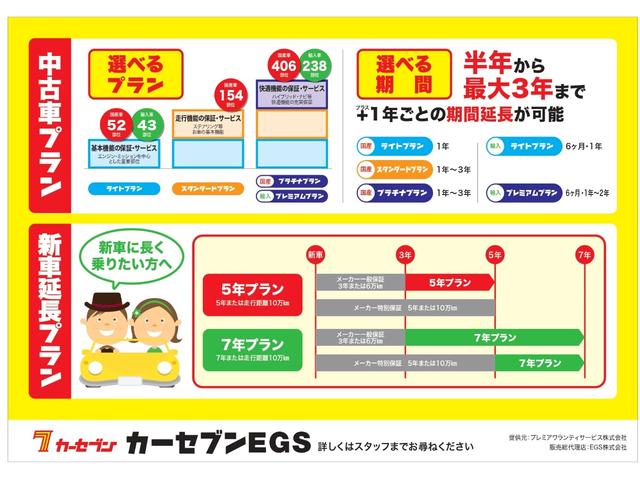 カローラアクシオ ハイブリッドG ダブルバイビー 禁煙 衝突被害軽減ブレーキ フルセグナビ バックカメラ オートマチックハイビーム 純正アルミホイール(42枚目)