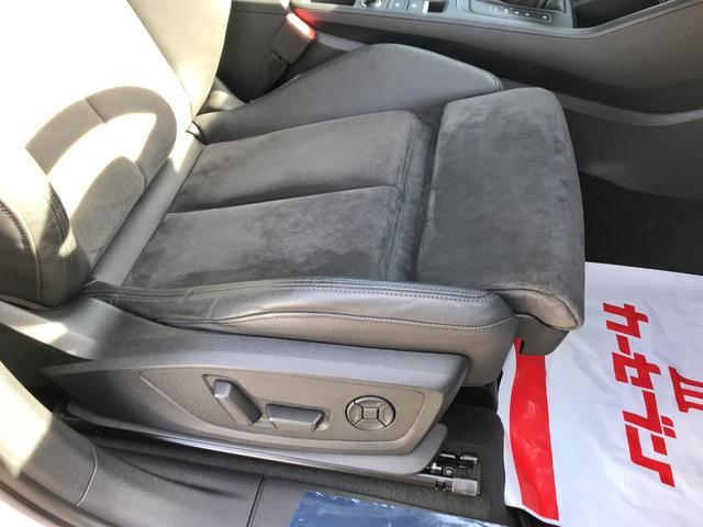 AUDI RS Q3 BASE GRADE