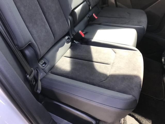 AUDI RS Q3 BASE GRADE