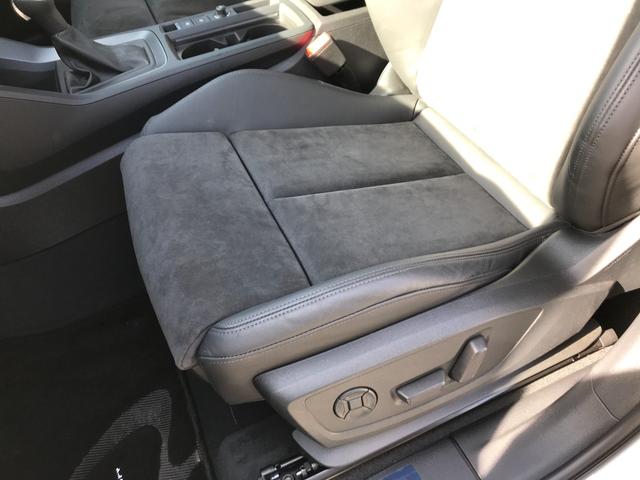 AUDI RS Q3 BASE GRADE