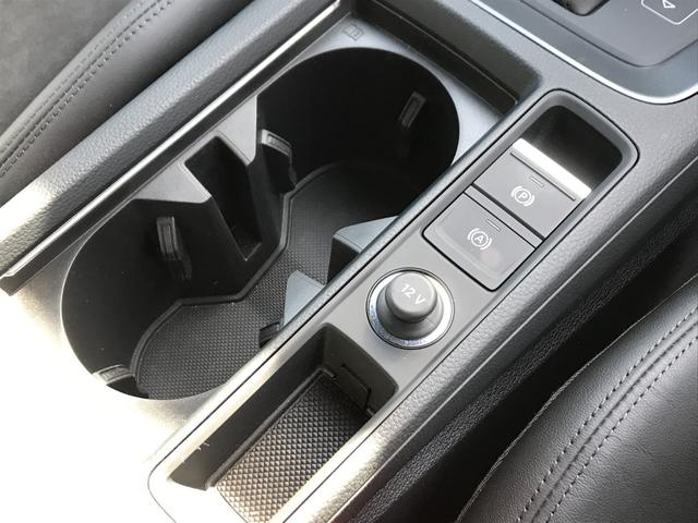 AUDI RS Q3 BASE GRADE