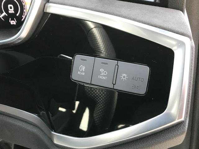 AUDI RS Q3 BASE GRADE