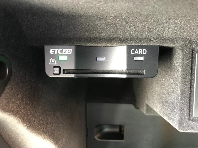 AUDI RS Q3 BASE GRADE