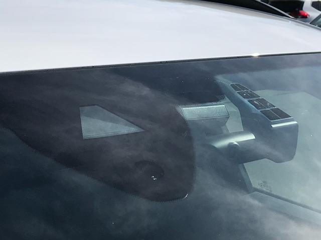 AUDI RS Q3 BASE GRADE