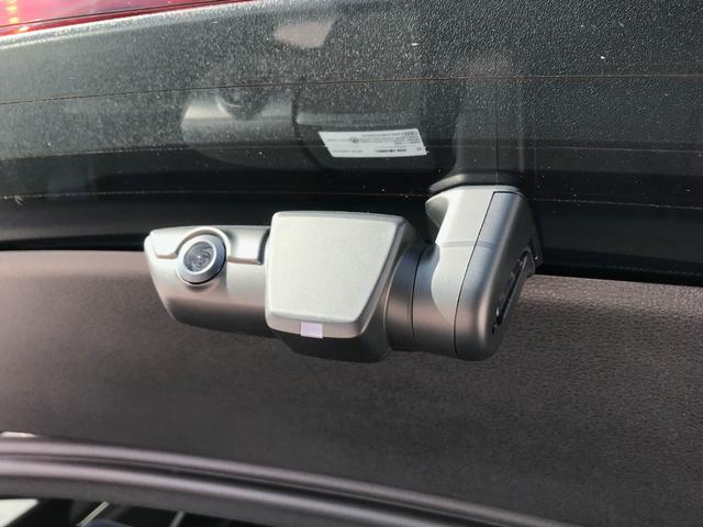 AUDI RS Q3 BASE GRADE