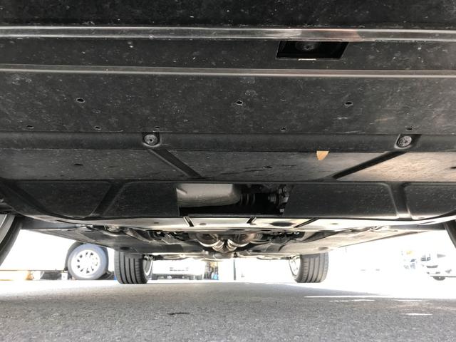 AUDI RS Q3 BASE GRADE