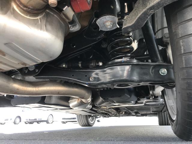 AUDI RS Q3 BASE GRADE