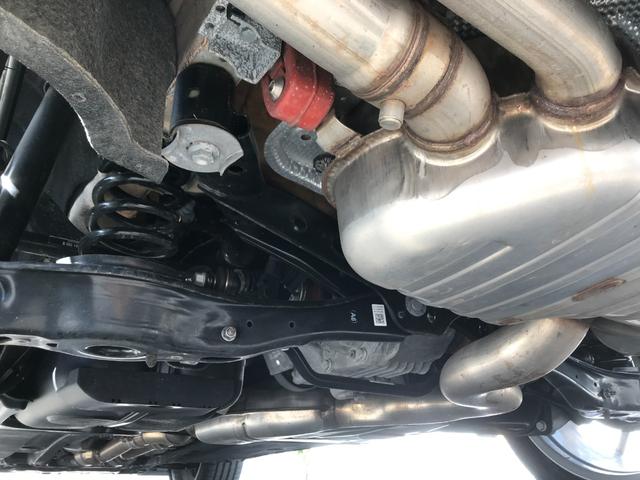 AUDI RS Q3 BASE GRADE