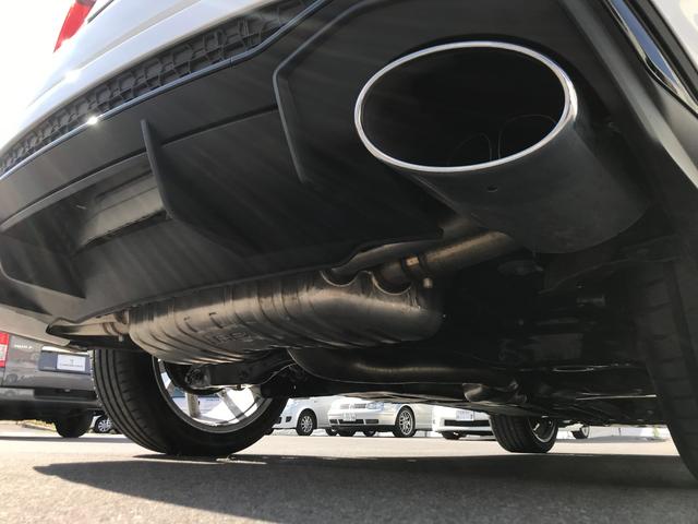 AUDI RS Q3 BASE GRADE