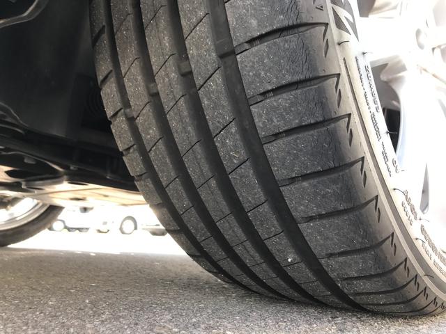 AUDI RS Q3 BASE GRADE