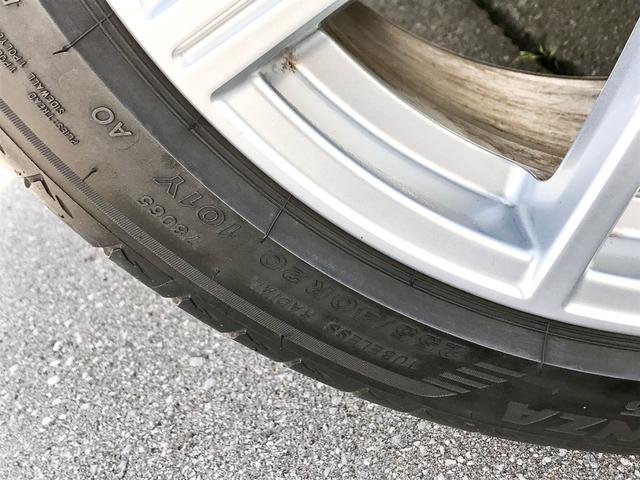 AUDI RS Q3 BASE GRADE