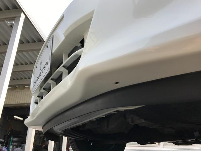 フィット シーズ 禁煙 4WD 純正ナビ バックカメラ キーレスエントリー(34枚目)