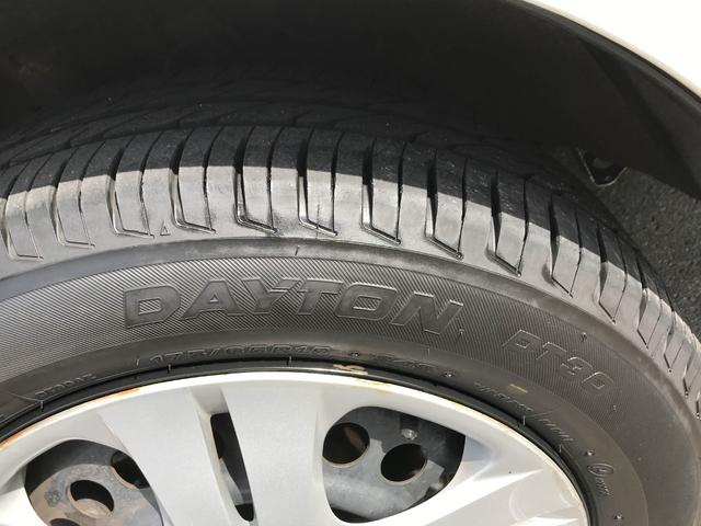 フィット シーズ 禁煙 4WD 純正ナビ バックカメラ キーレスエントリー(39枚目)