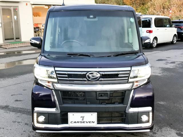 画像リクエストも可能ですので、気になる部分などありましたらお問合せください。カーセブンの販売車両は全車両メーター交換歴チェック済みですので改ざん車両は販売いたしておりません。