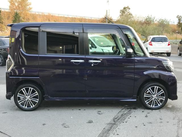 カーセブンはユーザー買取車ダイレクト販売のため、自動車オークション買付の販売店と違って「運送費」や「成約手数料」などの「余計な経費」がかかっていないため車両販売価格に自信があります！