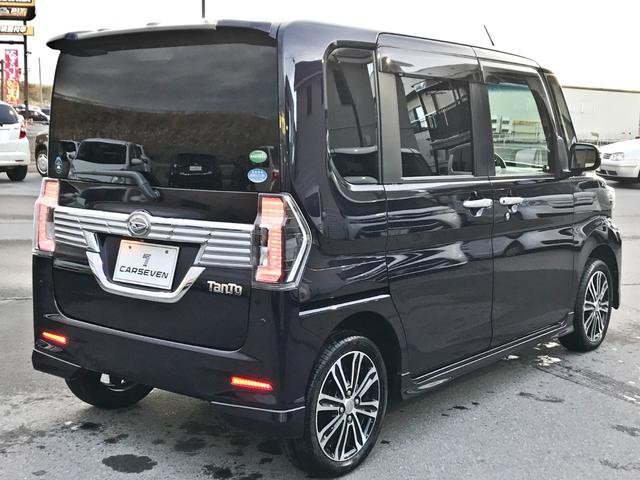 ローン取り扱いＯＫです！最短１０分で審査完了！人気車も横取りされる前に素早く決済可能です！１２０回払いまで対応しますので、ワンランク上のクルマも自分のものに！