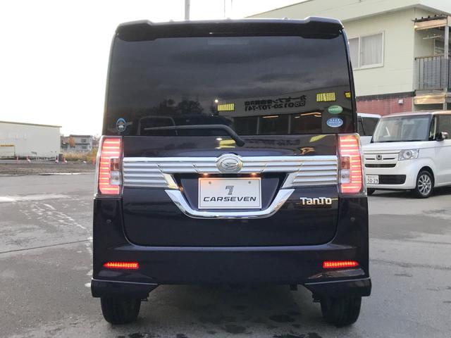 ※お見積り依頼は電話でのみ受け付けております。画面上でボタンを押されても回答いたしかねます。あらかじめご了承ください。お支払総額は表示しておりますので画面をご確認ください。