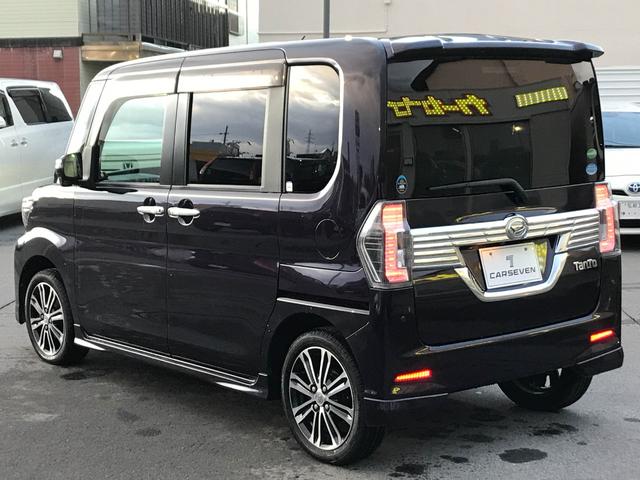 当店では商談取り置きを一切いたしません。ご契約者様優先となります。したがいましてお見積り後にご検討いただくお時間をご用意できませんので悪しからずご了承ください　※業販歓迎！価格徹底調査済