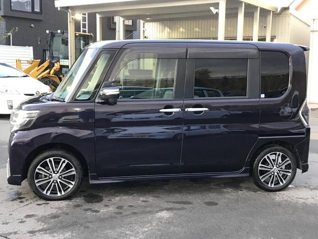 自社整備工場＆鈑金塗装工場完備！整備・修理・塗り替えなど幅広く対応できます。