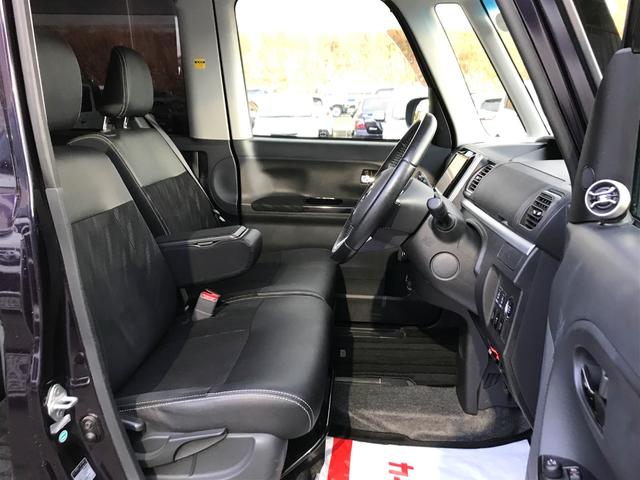 追加パーツの取り付け納車もＯＫです！メーカー問わず対応いたします。なんとなくのイメージだけでもスタッフがしっかり提案させていただきます。