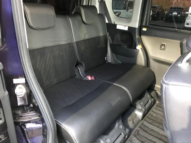 全国納車可能。※お見積り依頼は電話でのみ受け付けております。画面上でボタンを押されても回答いたしかねます。フリーダイヤル０１２０−７０７−７４１毎週水曜定休です。