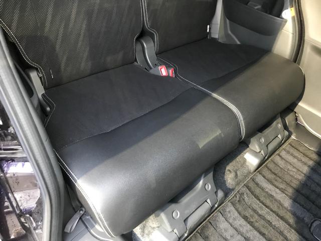 毎週水曜定休です。営業時間は１０：００から１９：００となっております。フリーダイヤル０１２０−７０７−７４１　メール問合せはａｏｍｏｒｉｔｓｕｔｓｕｉ＠ｃａｒｓｅｖｅｎ．ｃｏ．ｊｐまでどうぞ。