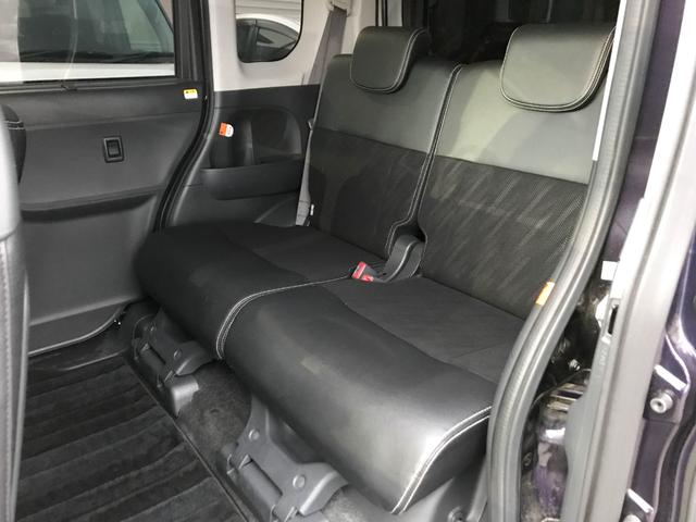 ローン取り扱いＯＫです！最短１０分で審査完了！人気車も横取りされる前に素早く決済可能です！１２０回払いまで対応しますので、ワンランク上のクルマも自分のものに！