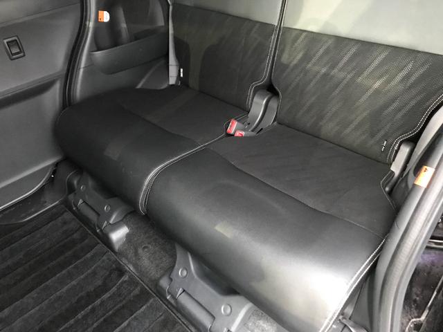 毎週水曜定休です。営業時間は１０：００から１９：００となっております。フリーダイヤル０１２０−７０７−７４１　メール問合せはａｏｍｏｒｉｔｓｕｔｓｕｉ＠ｃａｒｓｅｖｅｎ．ｃｏ．ｊｐまでどうぞ。