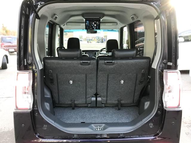 ローン取り扱いＯＫです！最短１０分で審査完了！人気車も横取りされる前に素早く決済可能です！１２０回払いまで対応しますので、ワンランク上のクルマも自分のものに！