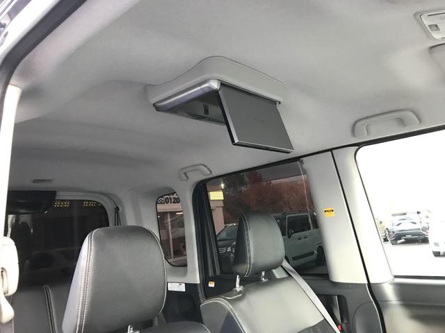 ローン取り扱いＯＫです！最短１０分で審査完了！人気車も横取りされる前に素早く決済可能です！１２０回払いまで対応しますので、ワンランク上のクルマも自分のものに！