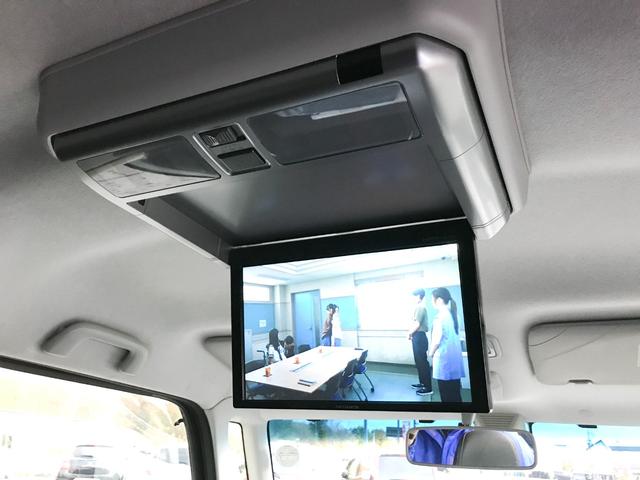 ローン取り扱いＯＫです！最短１０分で審査完了！人気車も横取りされる前に素早く決済可能です！１２０回払いまで対応しますので、ワンランク上のクルマも自分のものに！