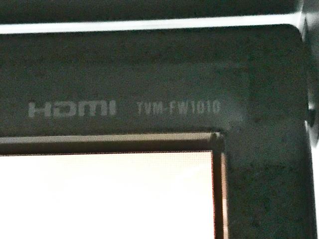 営業時間は１０：００から１９：００となっております。フリーダイヤル０１２０−７０７−７４１　メール問合せはａｏｍｏｒｉｔｓｕｔｓｕｉ＠ｃａｒｓｅｖｅｎ．ｃｏ．ｊｐまでどうぞ。毎週水曜定休です。