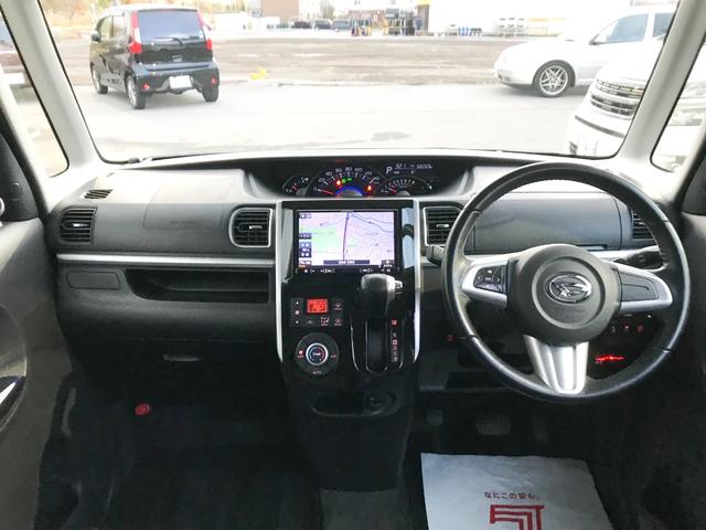 ローン取り扱いＯＫです！最短１０分で審査完了！人気車も横取りされる前に素早く決済可能です！１２０回払いまで対応しますので、ワンランク上のクルマも自分のものに！