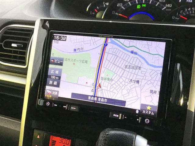 営業時間は１０：００から１９：００となっております。フリーダイヤル０１２０−７０７−７４１　メール問合せはａｏｍｏｒｉｔｓｕｔｓｕｉ＠ｃａｒｓｅｖｅｎ．ｃｏ．ｊｐまでどうぞ。毎週水曜定休です。