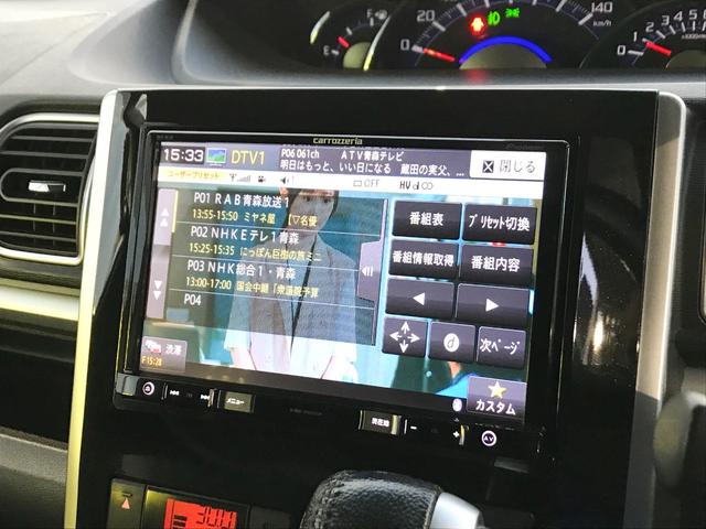 ローン取り扱いＯＫです！最短１０分で審査完了！人気車も横取りされる前に素早く決済可能です！１２０回払いまで対応しますので、ワンランク上のクルマも自分のものに！