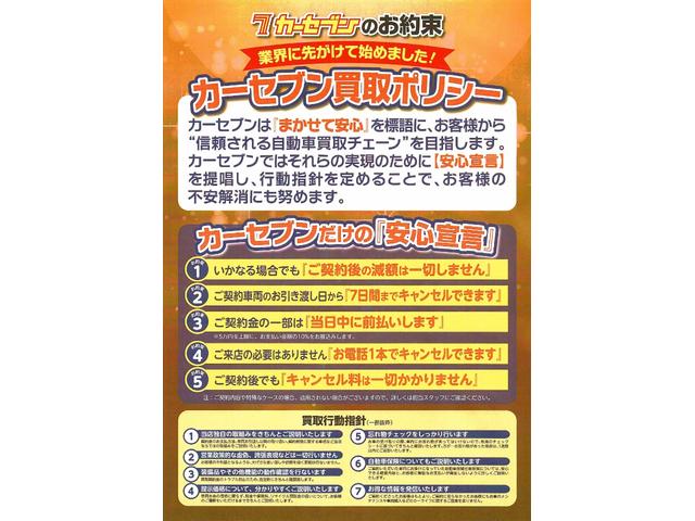 タフト Ｇターボ　禁煙　４ＷＤ　ターボ　衝突被害軽減ブレーキ　フルセグナビ　バックカメラ　シートヒーター　純正アルミホイール　純正ルーフキャリア（50枚目）