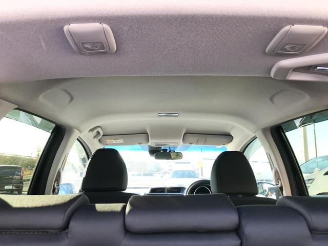 フィット １３Ｇ・Ｆコンフォートエディション　禁煙　純正フルセグナビ　バックカメラ　ドライブレコーダー　ＬＥＤヘッドランプ　シートヒーター　ＥＴＣ（20枚目）