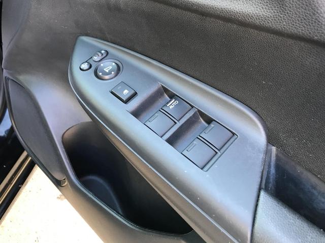 フィット １３Ｇ・Ｆコンフォートエディション　禁煙　純正フルセグナビ　バックカメラ　ドライブレコーダー　ＬＥＤヘッドランプ　シートヒーター　ＥＴＣ（35枚目）