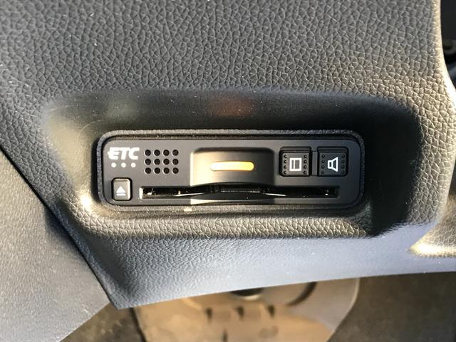 フィット １３Ｇ・Ｆコンフォートエディション　禁煙　純正フルセグナビ　バックカメラ　ドライブレコーダー　ＬＥＤヘッドランプ　シートヒーター　ＥＴＣ（37枚目）