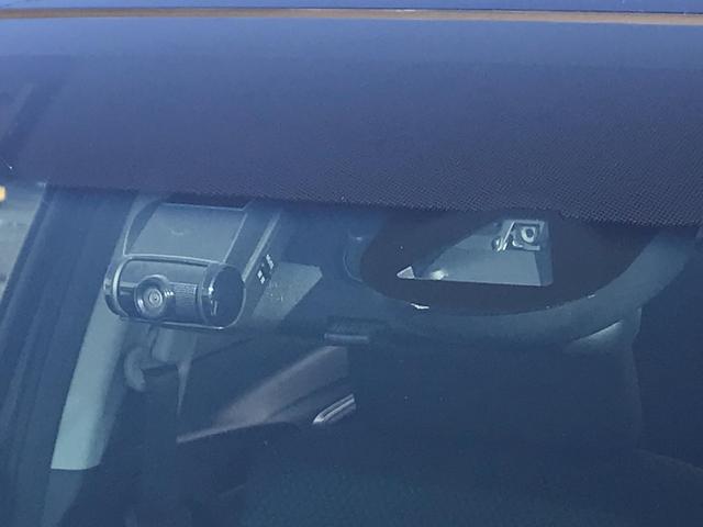 フィット １３Ｇ・Ｆコンフォートエディション　禁煙　純正フルセグナビ　バックカメラ　ドライブレコーダー　ＬＥＤヘッドランプ　シートヒーター　ＥＴＣ（39枚目）