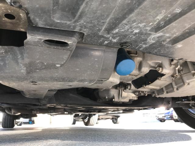 フィット １３Ｇ・Ｆコンフォートエディション　禁煙　純正フルセグナビ　バックカメラ　ドライブレコーダー　ＬＥＤヘッドランプ　シートヒーター　ＥＴＣ（40枚目）