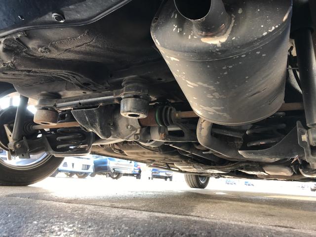 フィット １３Ｇ・Ｆコンフォートエディション　禁煙　純正フルセグナビ　バックカメラ　ドライブレコーダー　ＬＥＤヘッドランプ　シートヒーター　ＥＴＣ（41枚目）